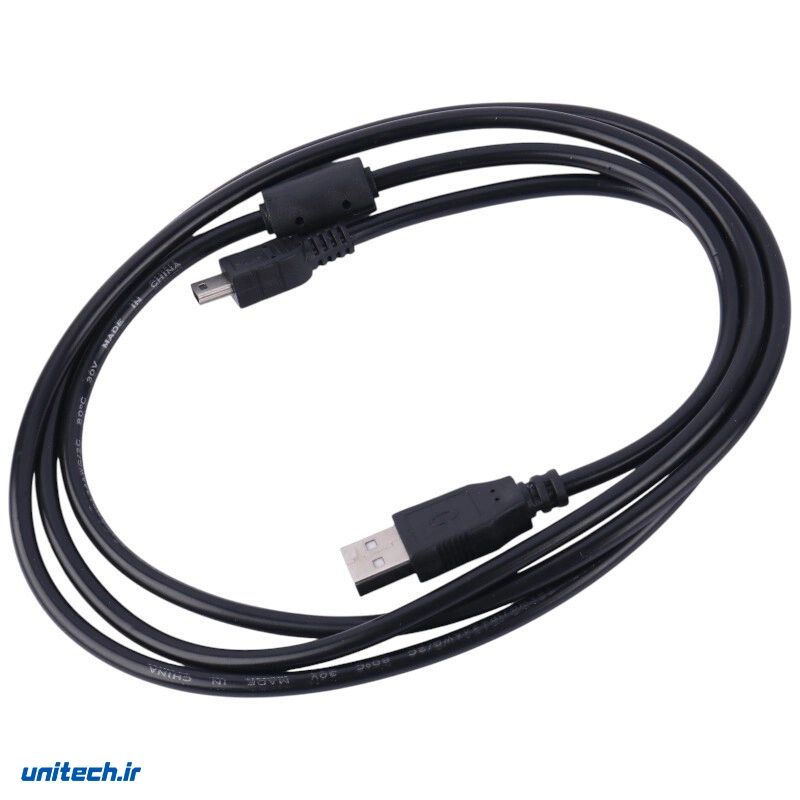 کابل مینی یو اس بی XPProduct 1.5m2